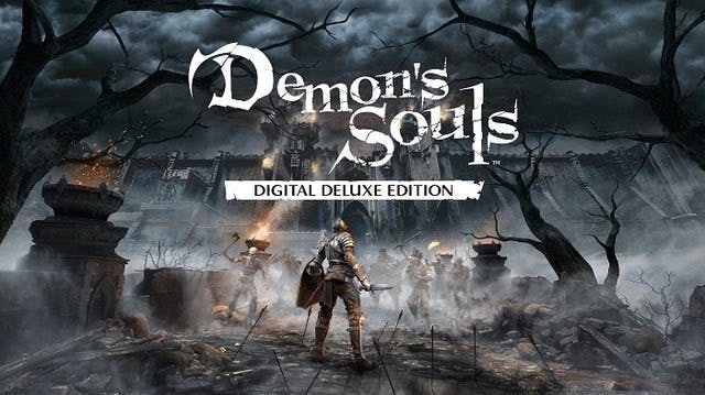 110 Rekomendasi Rekomendasi Game PS5 Terbaik (Terbaru Tahun 210 Rekomendasi22)